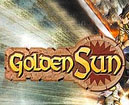 Golden Sun