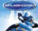 Splashdown