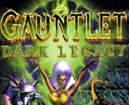 Gauntlet Dark Legacy
