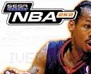 NBA 2K2