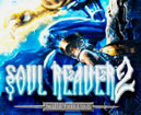 Legacy of Kain: Soul Reaver 2