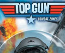 Top Gun: Combat Zones