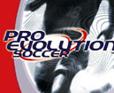 Pro Evolution Soccer