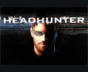 HeadHunter