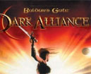 Baldur�s Gate: Dark Alliance