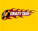 Crazy Taxi