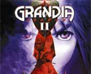 Grandia 2