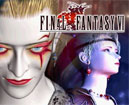 Final Fantasy 6