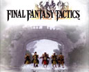 GUIA FINAL FANTASY TACTICS guia final fantasy tactics: