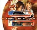 Dead or Alive 2: Hardcore