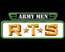 Army Men RTS