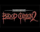 Blood Omen 2: Legacy of Kain