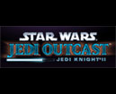 Jedi Knight 2: Jedi Outcast