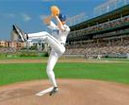 All Stars Baseball 2002