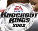 Knockout Kings 2002