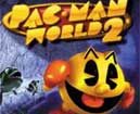 Pac-Man World 2