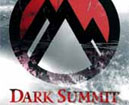 Dark Summit