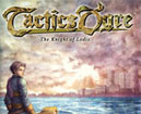 Tactics Ogre: The Knight Of Lodis
