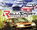 RalliSport Challenge
