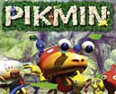 Pikmin
