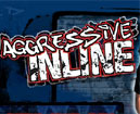 Aggressive Inline