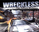 Wreckless: The Yakuza Missions