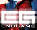 Endgame