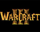 Warcraft 3: Reign of Chaos