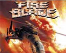 FireBlade