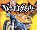 FreekStyle