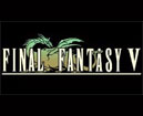 Final Fantasy 5