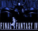 Final Fantasy 4