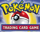 Pok�mon Trading Card Game