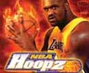 NBA Hoopz