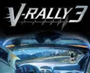V-Rally 3