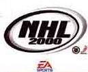 NHL 2000