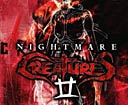 Nightmare Creatures 2