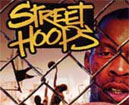 Street Hoops