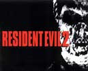 Resident Evil 2