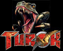 Turok: Evolution