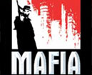 Mafia