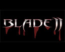 Blade 2
