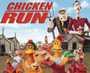 Chicken Run