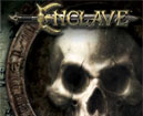 Enclave
