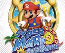 Super Mario Sunshine