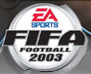 FIFA 2003