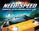 Need For Speed: Hot Pursuit 2