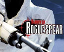 Rainbow Six: Rogue Spear