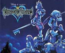 Kingdom Hearts