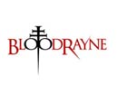 BloodRayne